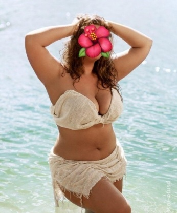 Анкета проститутки Аделина - город Гелдаган, 44 года, №8454